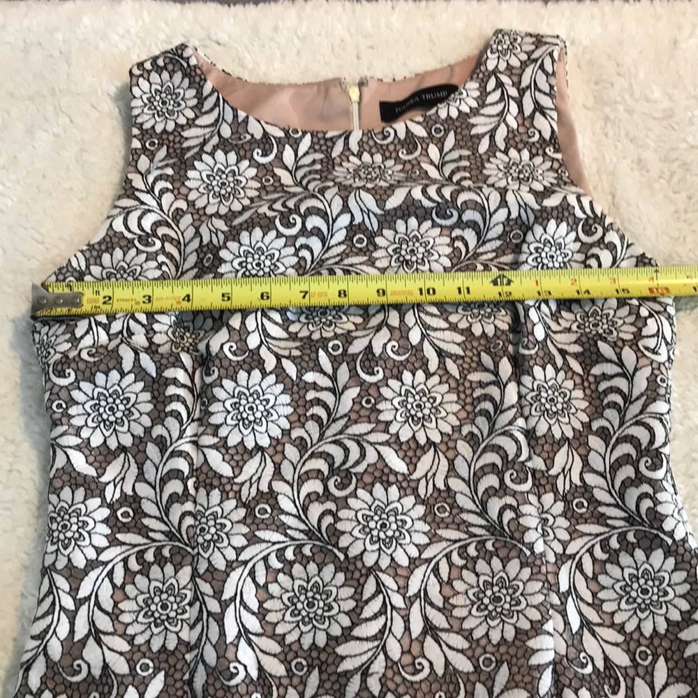 Dress - Picture 7 of 7